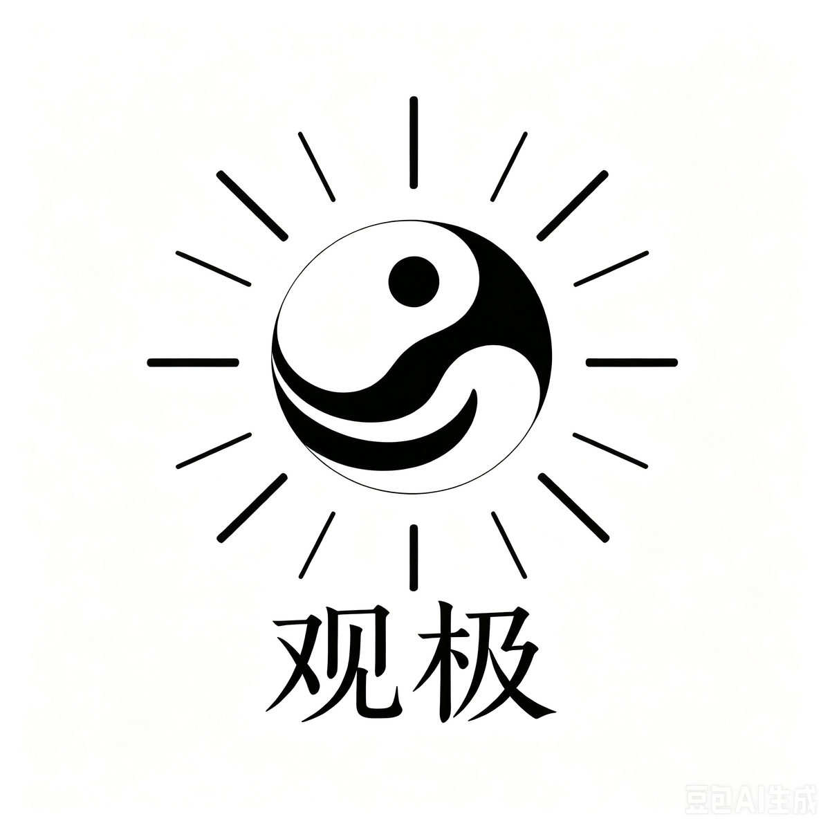YUAN YI TANG